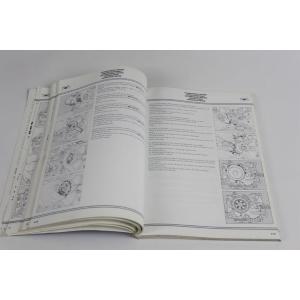 WORKSHOP MANUAL