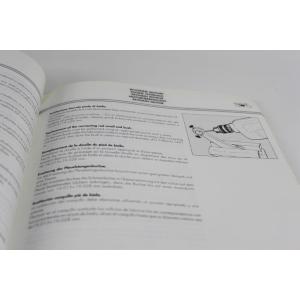 WORKSHOP MANUAL