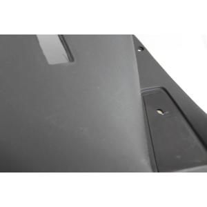 REAR SHIELD