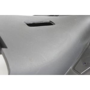 REAR SHIELD