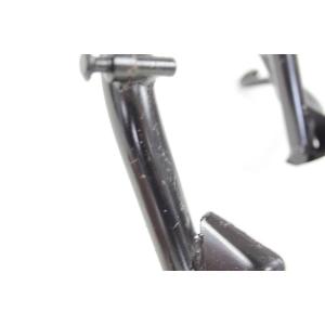 LIBERTY 125 4T CENTER STAND