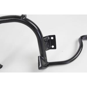 LIBERTY 125 4T CENTER STAND