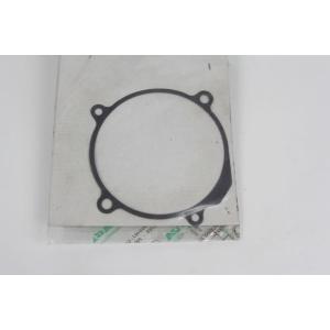 RIGHT ENGINE CRANKCASE GASKET