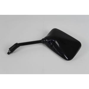 LEFT REARVIEW MIRROR