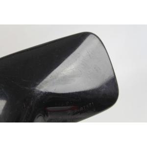LEFT REARVIEW MIRROR