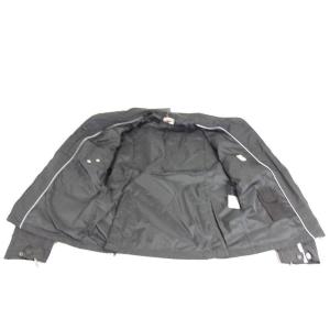 NJ-5300-SUO TEAM JACKET