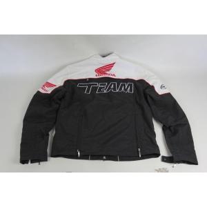 NJ-5300-SUO TEAM JACKET