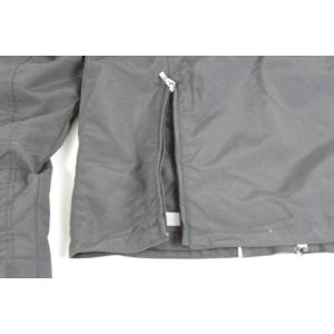 NJ-5300-SUO TEAM JACKET