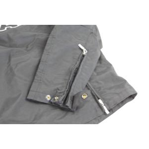 NJ-5300-SUO TEAM JACKET