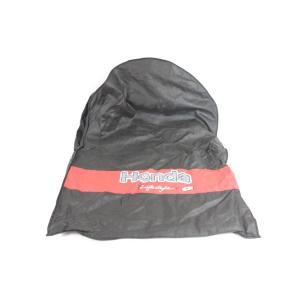 NJ-5300-SUO TEAM JACKET