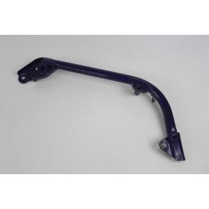 LOWER CRADLE BRACKET FRAME