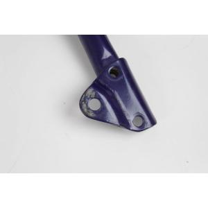 LOWER CRADLE BRACKET FRAME
