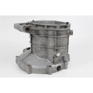 GEARBOX BOX