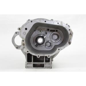 GEARBOX BOX