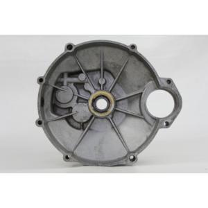 GEARBOX BOX