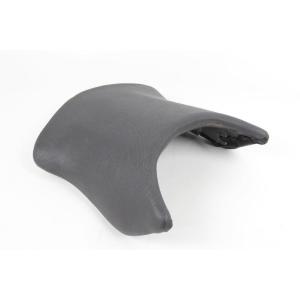 FRONT SADDLE
