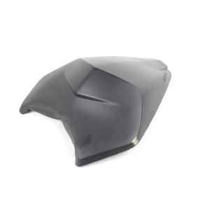 REAR SADDLE