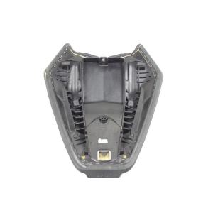 REAR SADDLE