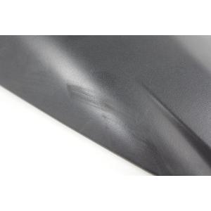 REAR SADDLE