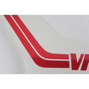 LEFT SIDE PANEL
