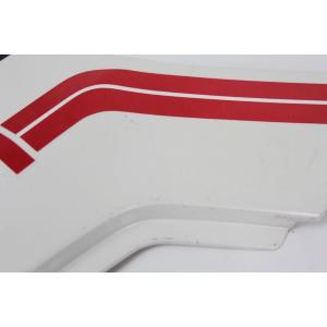 LEFT SIDE PANEL