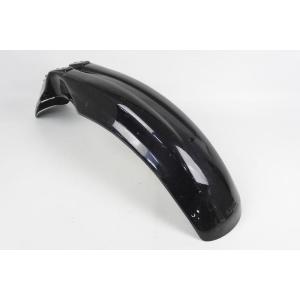 FRONT MUDGUARD