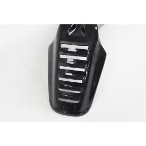 FRONT MUDGUARD