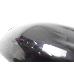 FRONT MUDGUARD