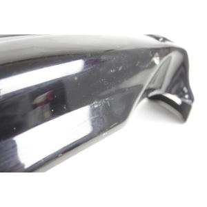 FRONT MUDGUARD