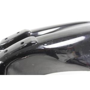 FRONT MUDGUARD