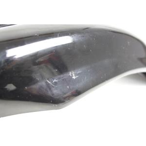 FRONT MUDGUARD