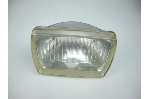 CEV 253 HEADLIGHT