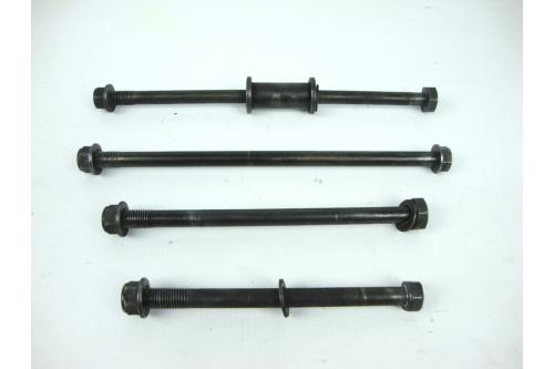 ENGINE PIN KIT