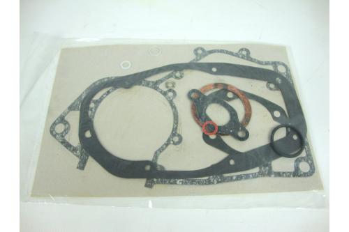 MINARELLI FANTIC GASKET KIT