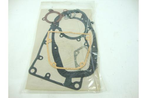 GASKET KIT MINARELLI FANTIC 28041006250 CABALLERO 80