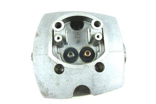 GILERA ARCORE HEAD