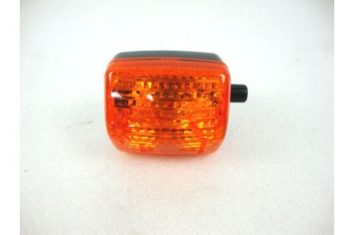 FRONT / REAR INDICATOR CEV 326 327