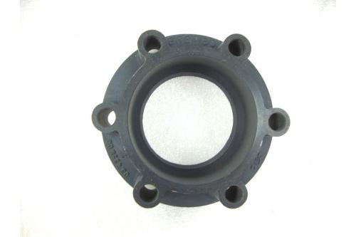 BREMBO BRAKE DISC FLANGE