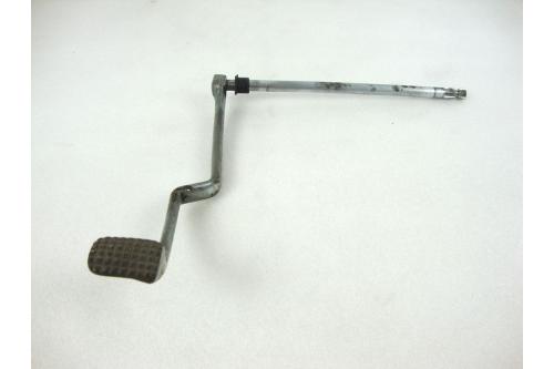 REAR BRAKE LEVER DUCATI 125 REGOLARITA