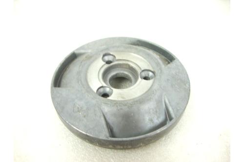 MASS SUPPORT PLATE FOR MINARELLI V2 VARIATOR