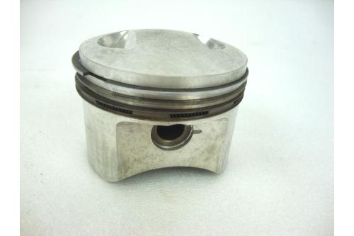 PISTON D.86