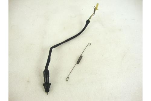 BMW R45 REAR BRAKE SENSOR