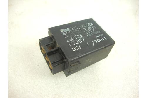 DENSO RELAY BMW R45