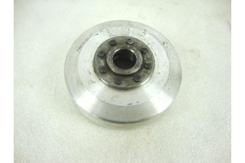 DUCATI 125 FLYWHEEL BEVEL GEAR