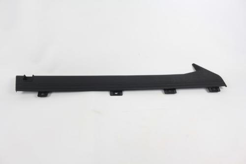 ALFA ROMEO GIULIETTA FRONT LEFT INTERIOR MOULDING