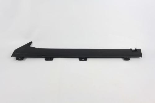 ALFA ROMEO GIULIETTA FRONT RH INTERIOR MOULDING