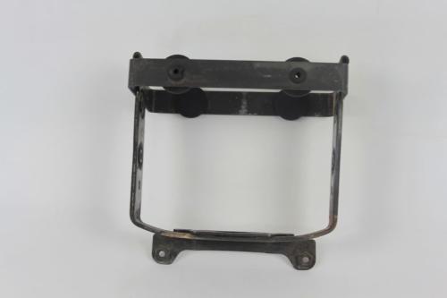 BATTERY COMPARTMENT SUPPORT BRACKET