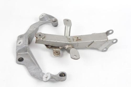 HEADLIGHT BRACKET SUPPORT INSTRUMENT PANEL