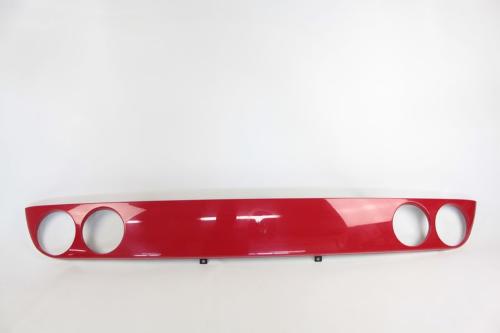 PANNELLO COVER FARI POSTERIORE FERRARI F355 1999