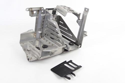 BATTERY SUPPORT